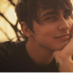 Colby Brock